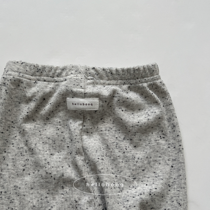 nefu sesame cr set ( baby )
