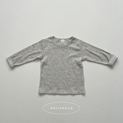nefu sesame cr set ( baby )