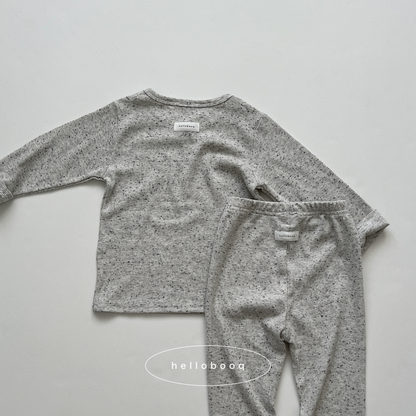 nefu sesame cr set ( baby )