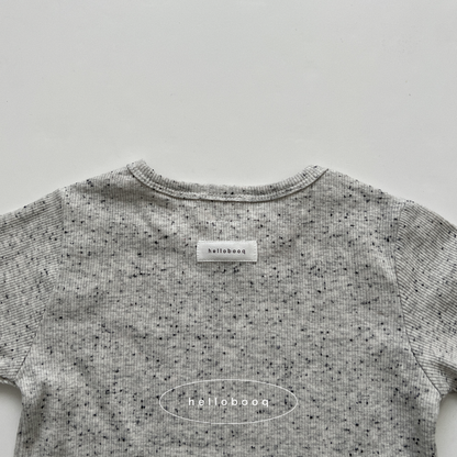 nefu sesame cr set ( baby )