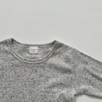 nefu sesame cr set ( baby )