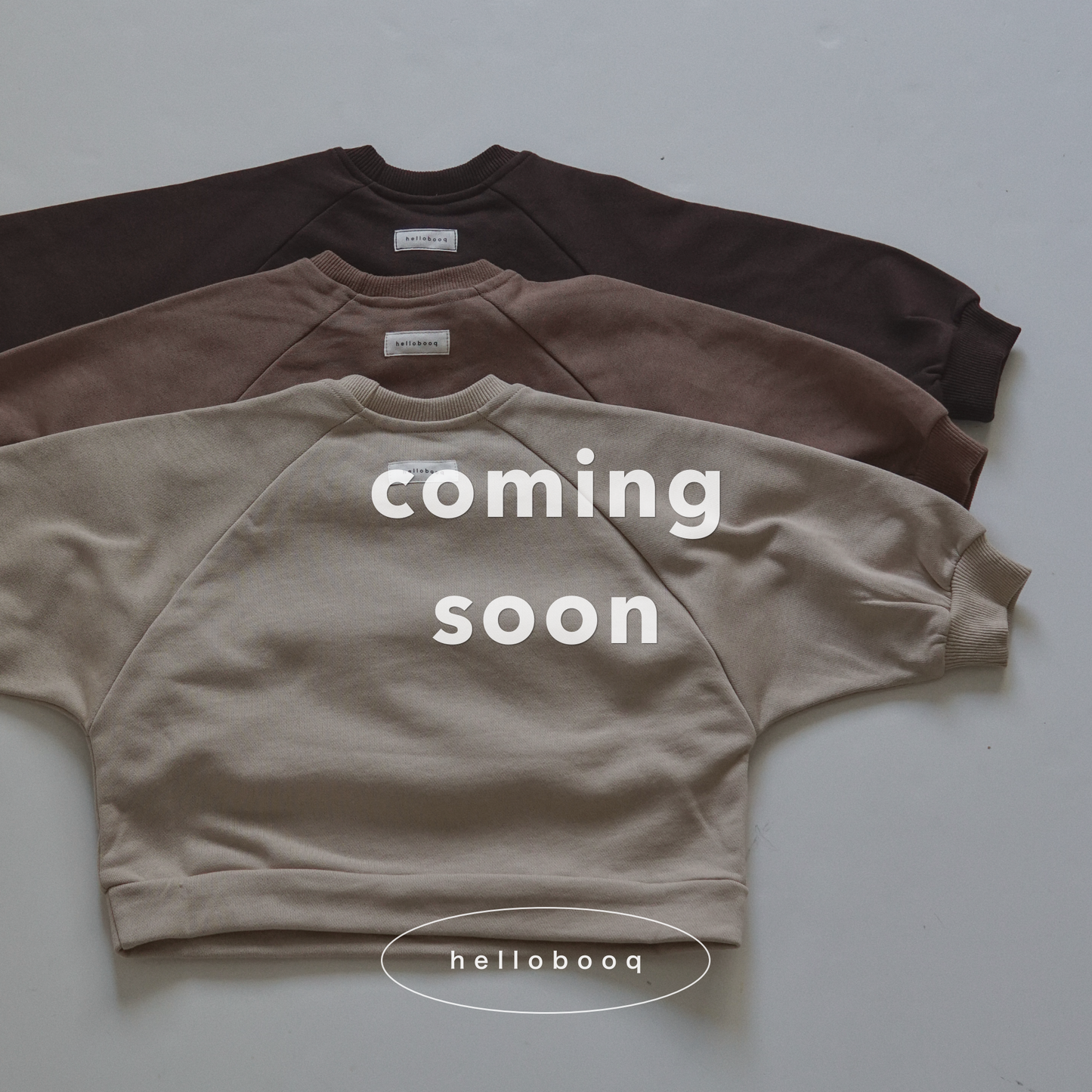 【 original 】teddy mtm