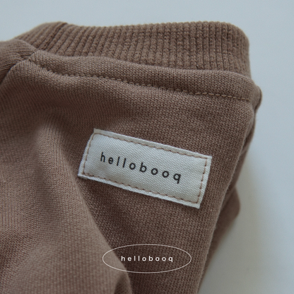 【 original 】teddy mtm