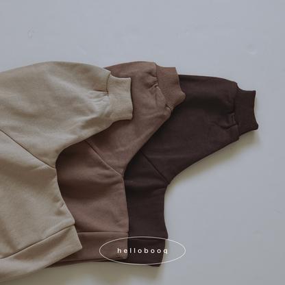 【 original 】teddy mtm