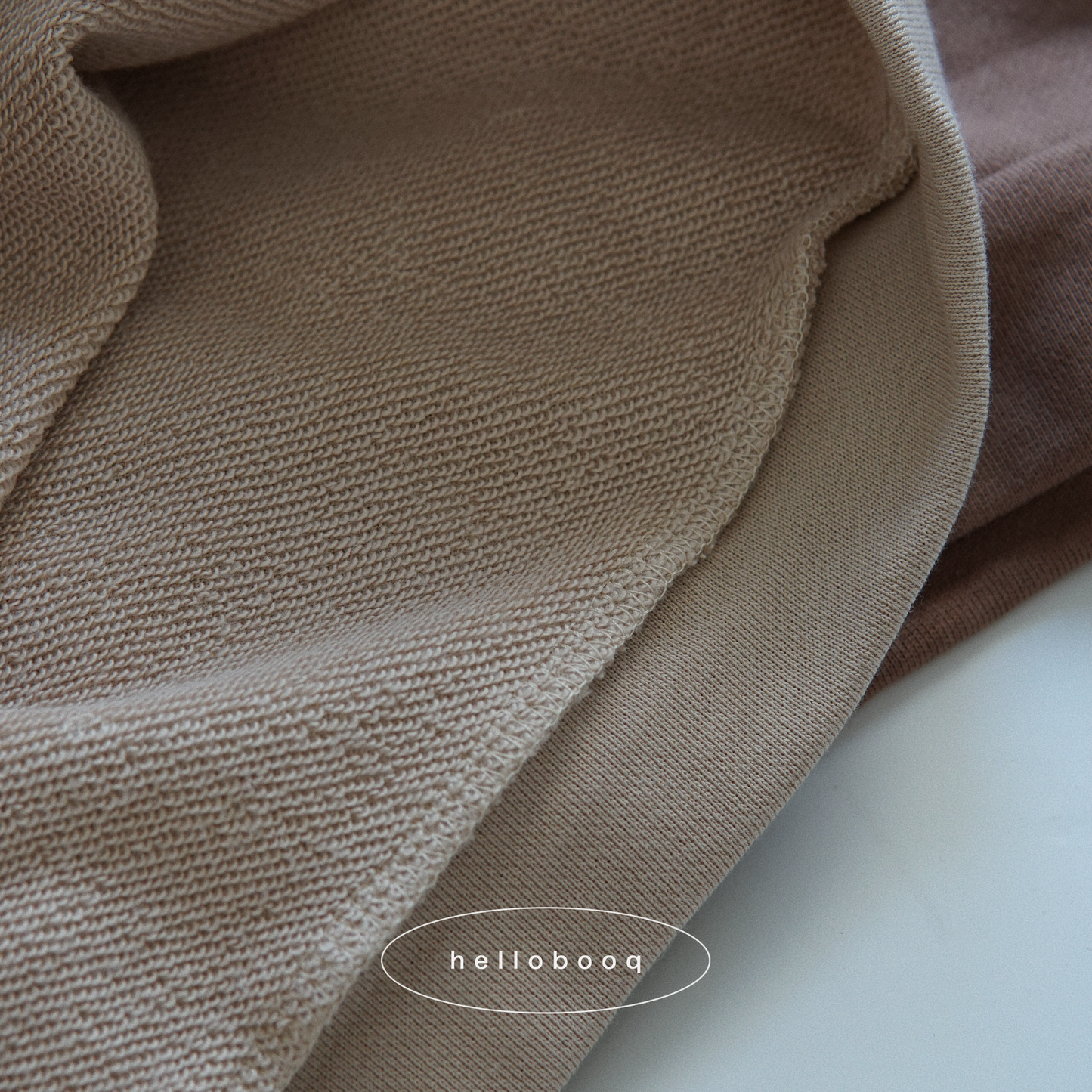 【 original 】teddy mtm