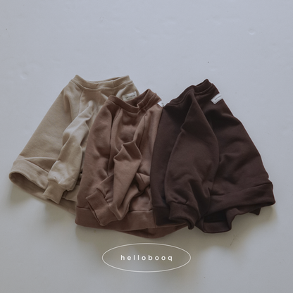 【 original 】teddy mtm