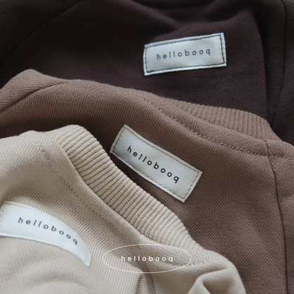 【 original 】teddy mtm