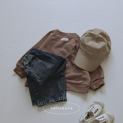 【 original 】teddy mtm