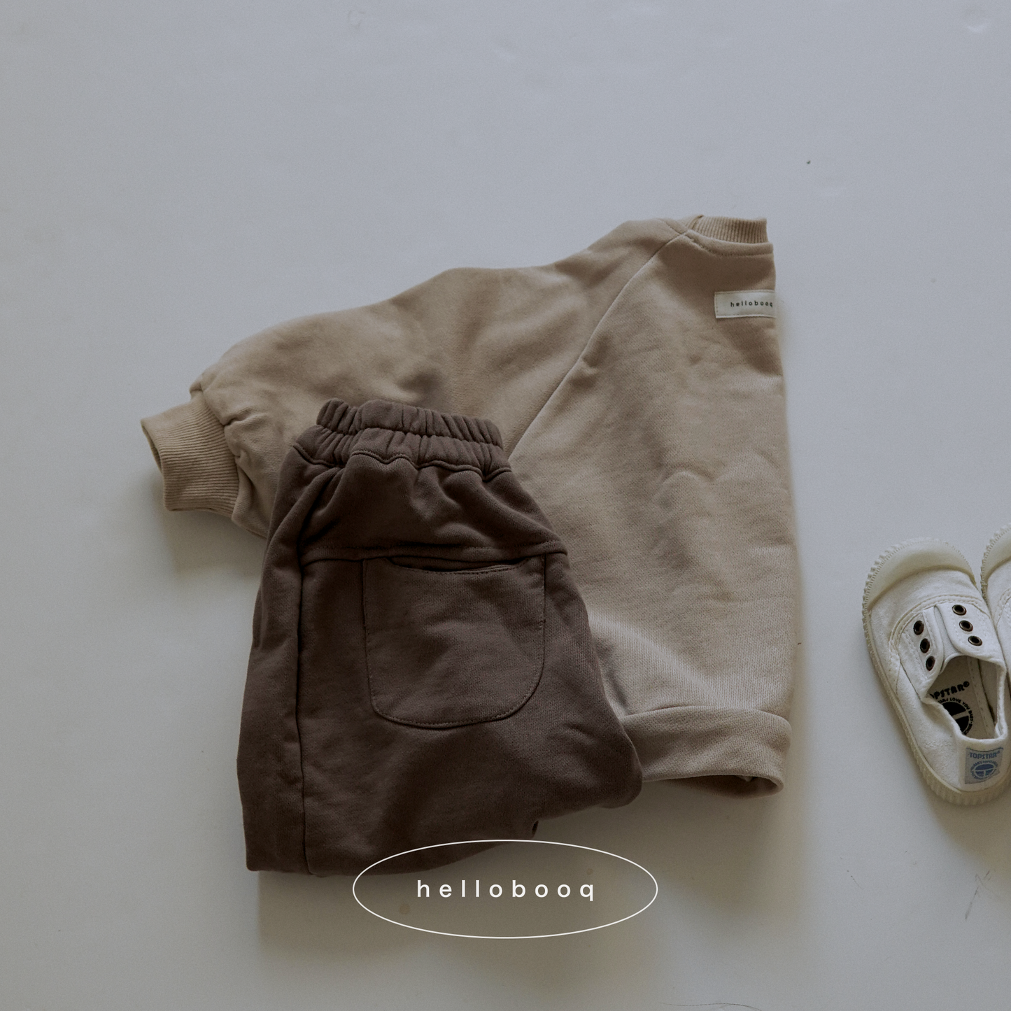 【 original 】teddy mtm