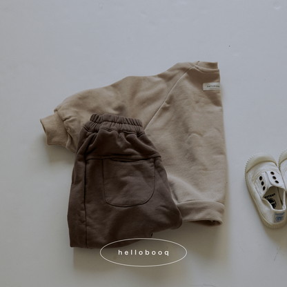 【 original 】teddy mtm