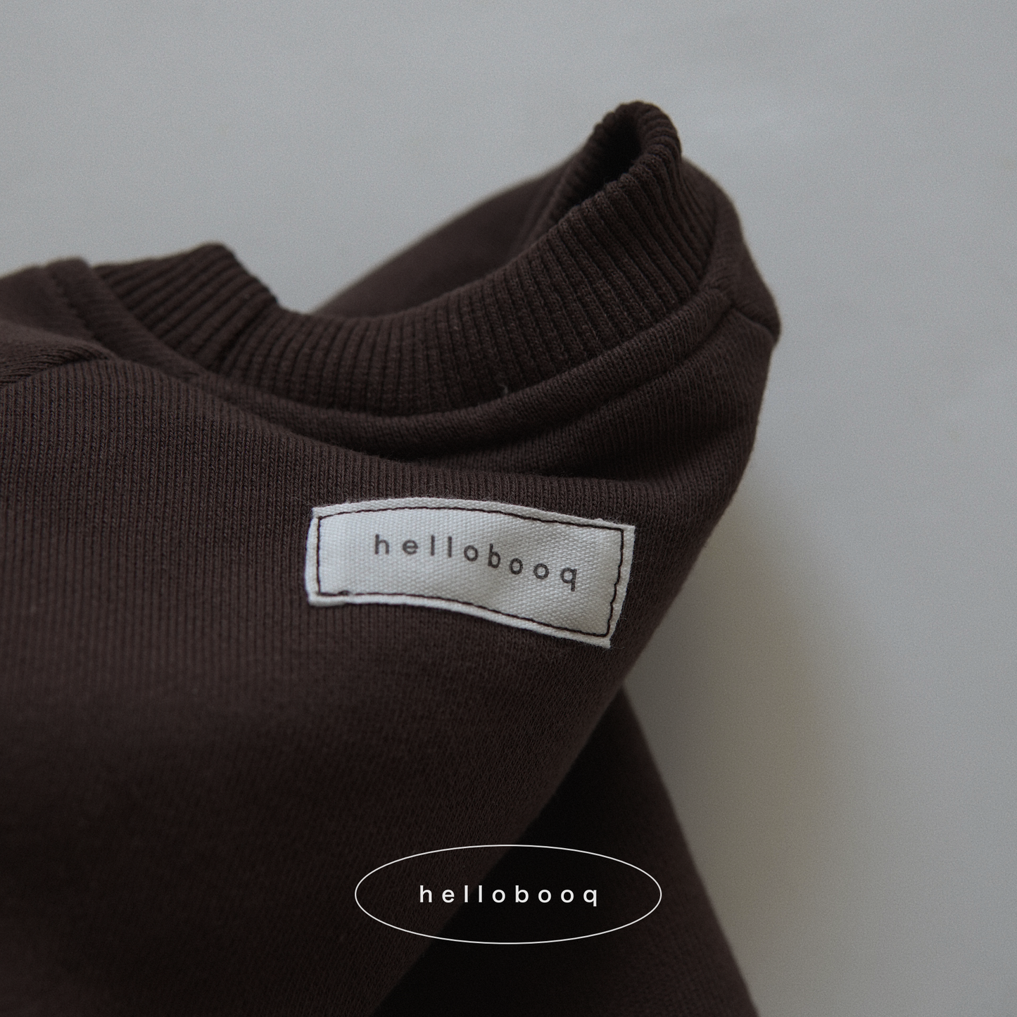 【 original 】teddy mtm