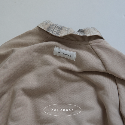 【 original 】teddy mtm