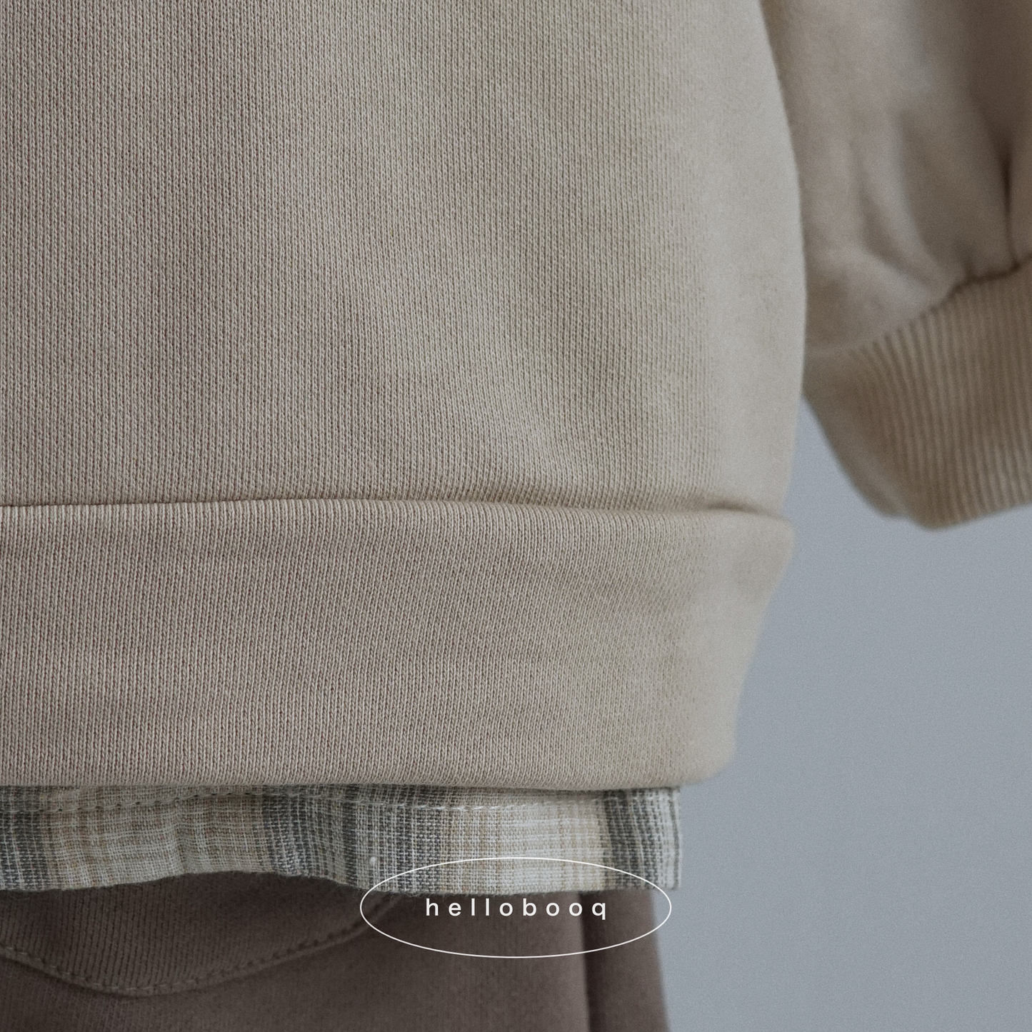 【 original 】teddy mtm