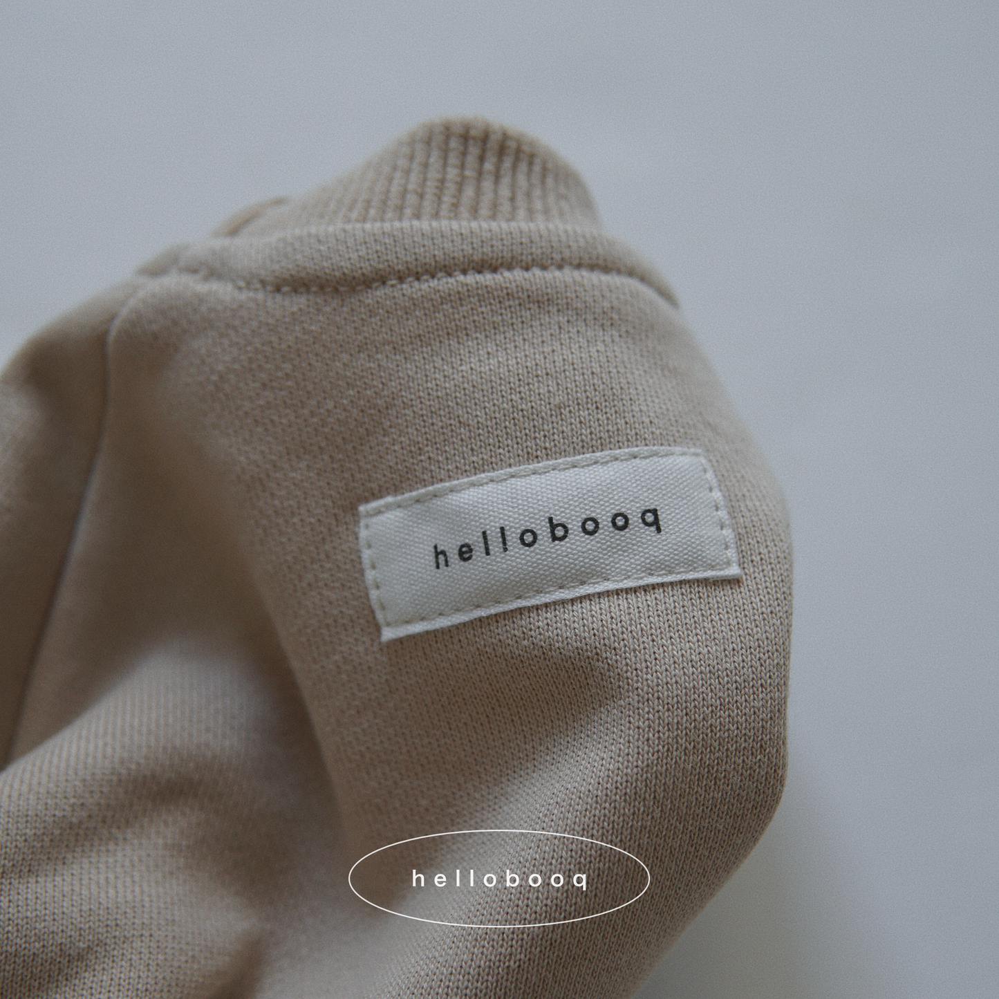 【 original 】teddy mtm