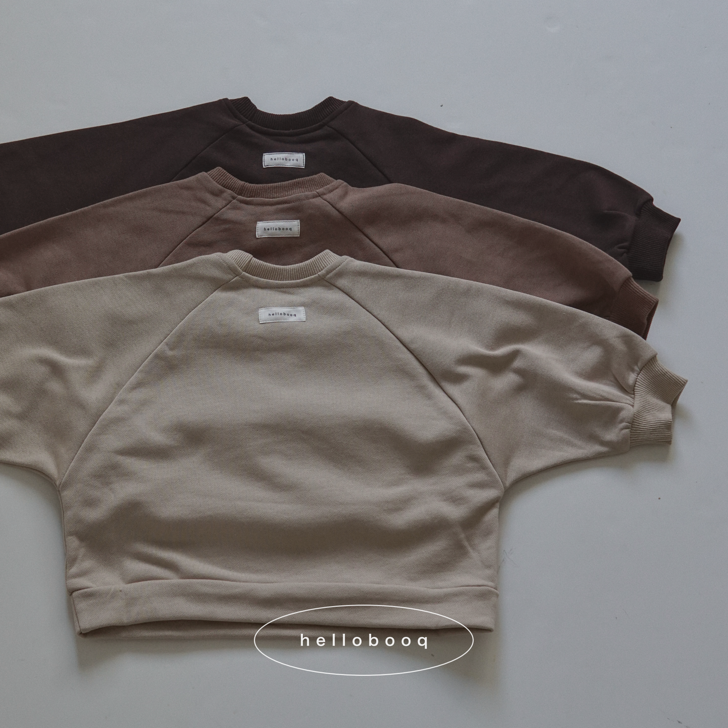 【 original 】teddy mtm