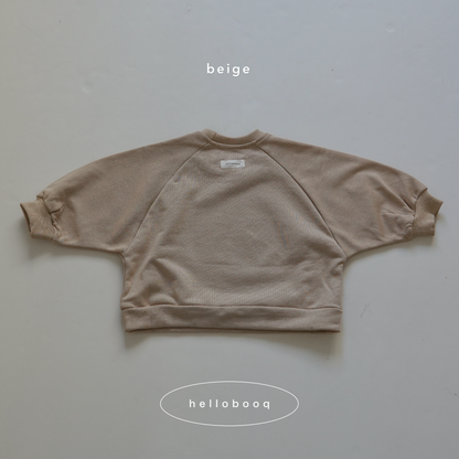 【 original 】teddy mtm