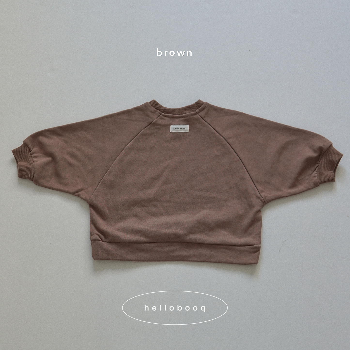 【 original 】teddy mtm