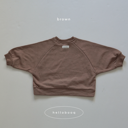 【 original 】teddy mtm