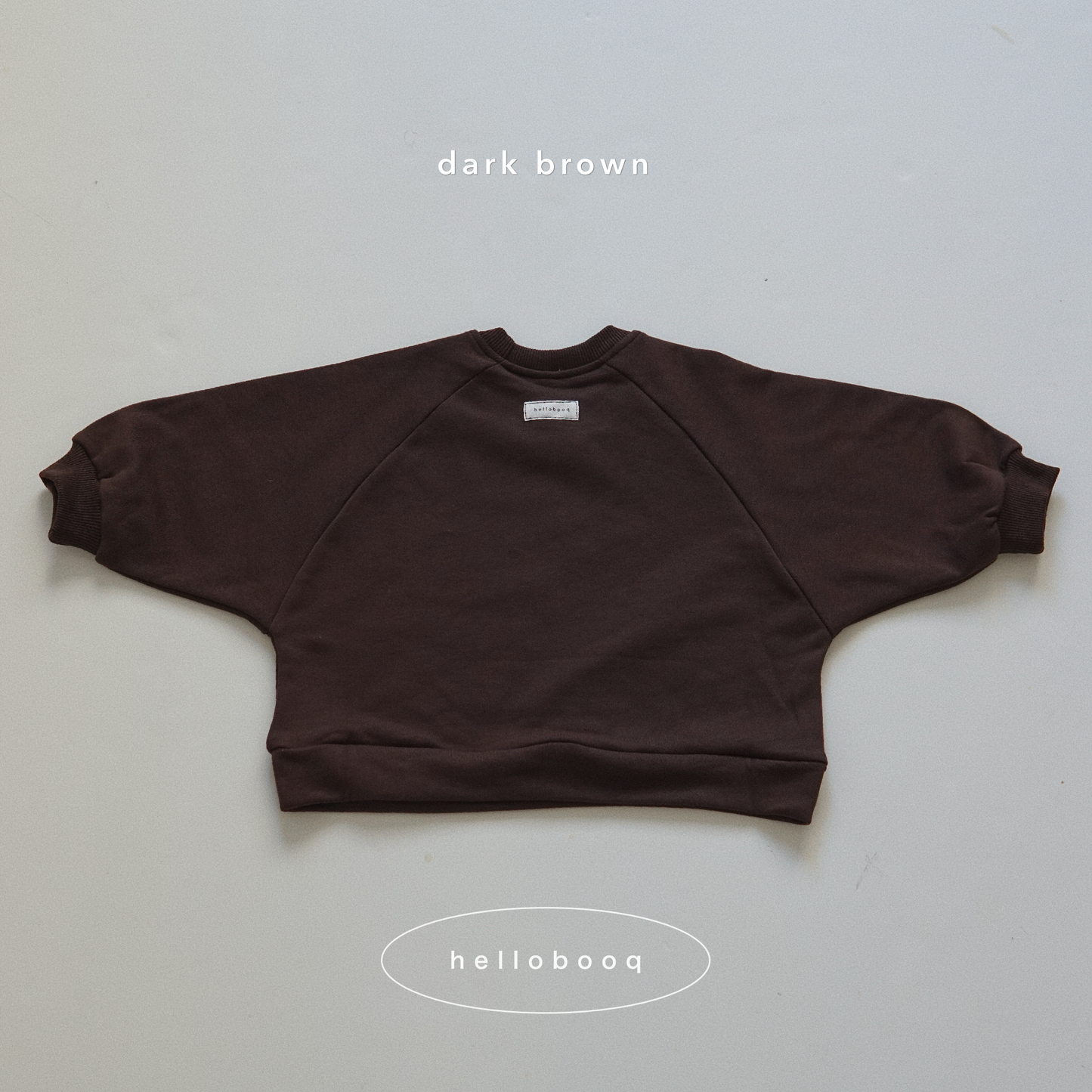 【 original 】teddy mtm