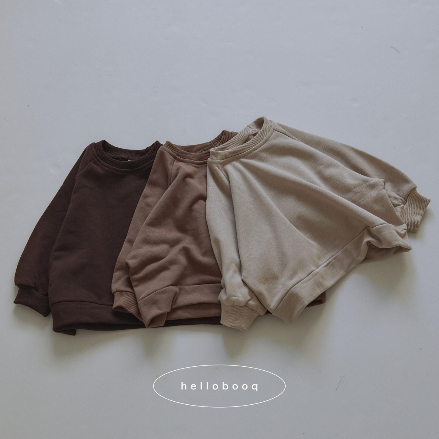 【 original 】teddy mtm