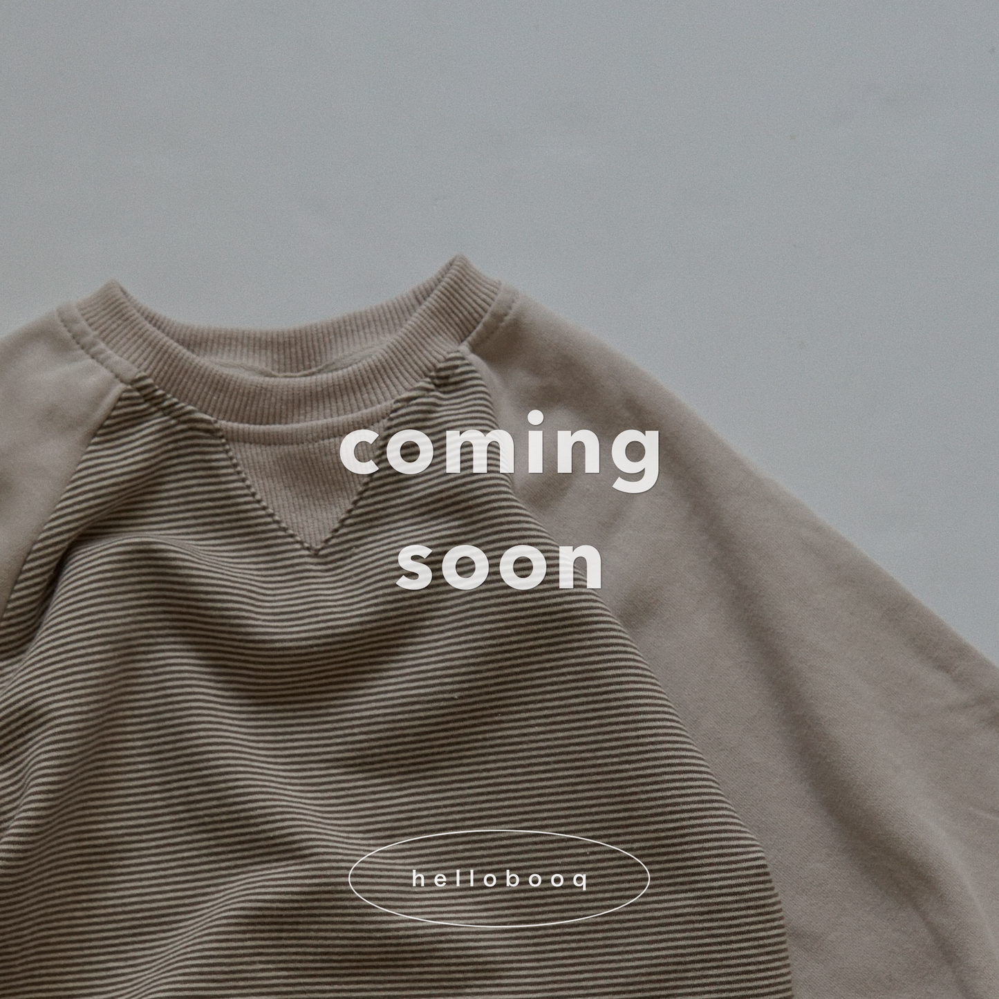 【 original 】mille gusset tops