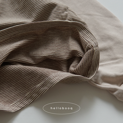 【 original 】mille gusset tops