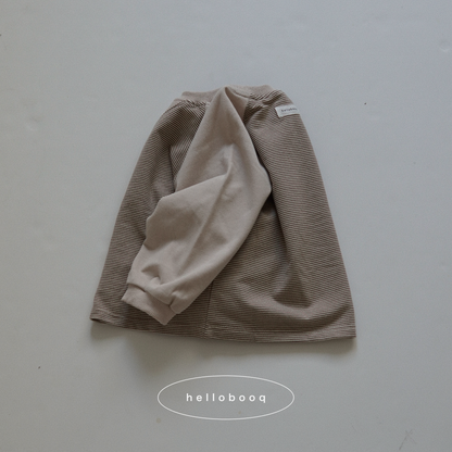 【 original 】mille gusset tops