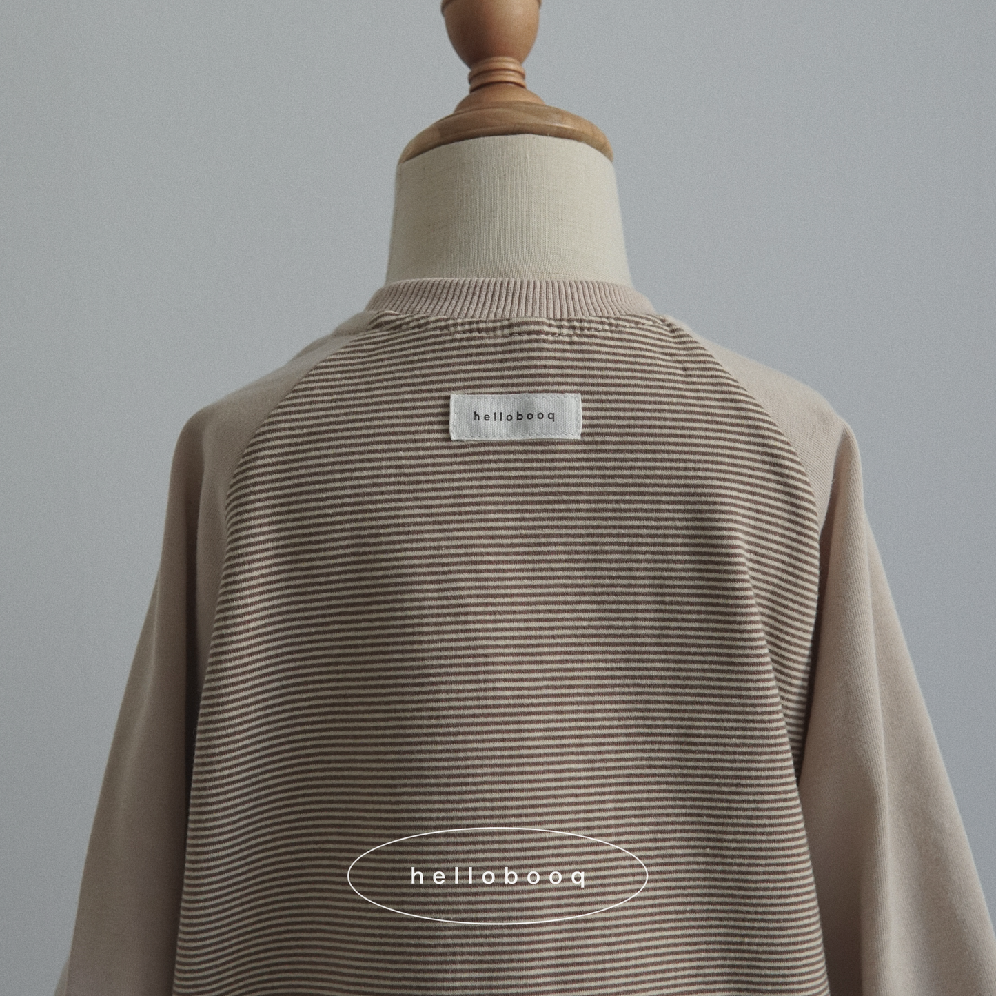 【 original 】mille gusset tops