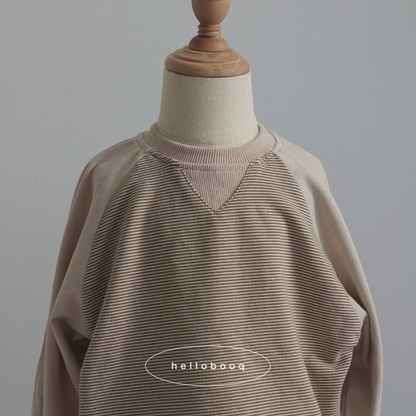 【 original 】mille gusset tops