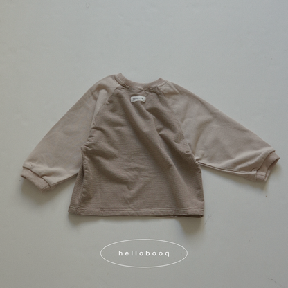 【 original 】mille gusset tops