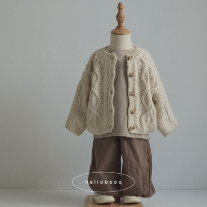 【 original 】mille gusset tops