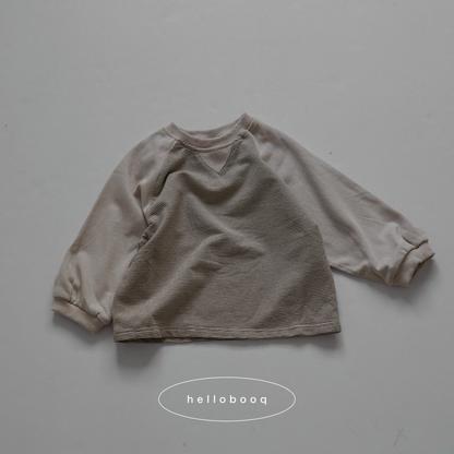 【 original 】mille gusset tops