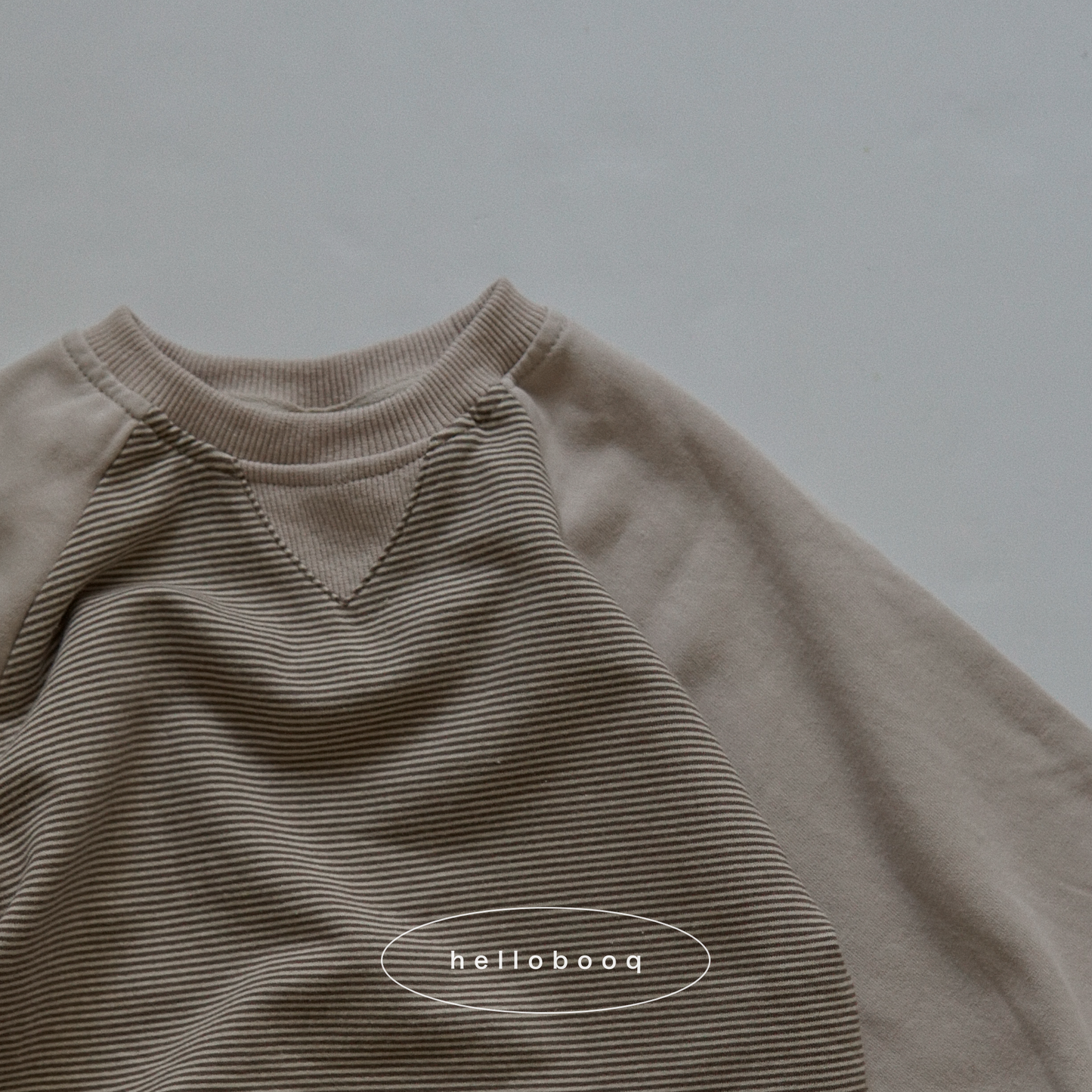 【 original 】mille gusset tops