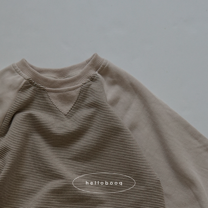 【 original 】mille gusset tops