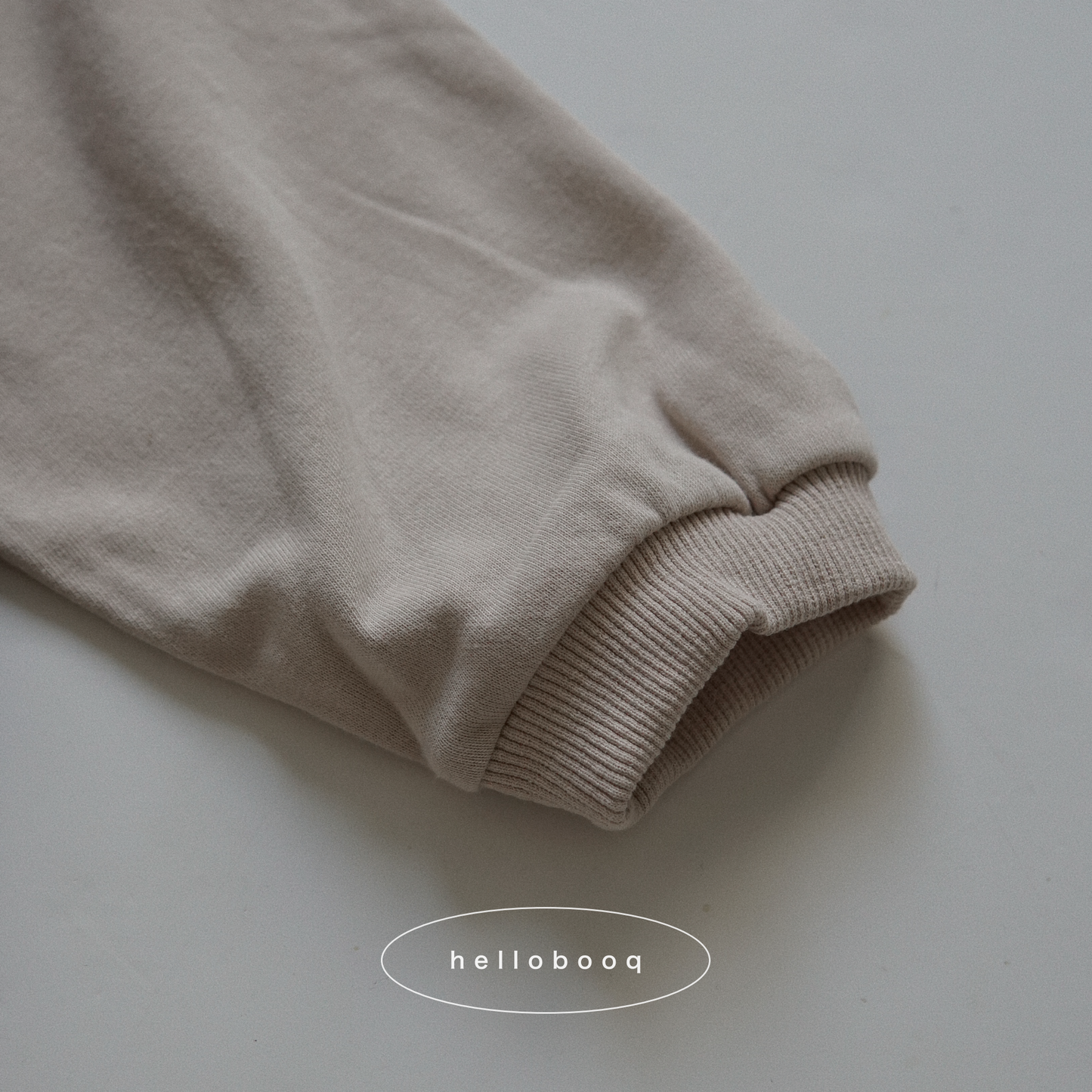 【 original 】mille gusset tops