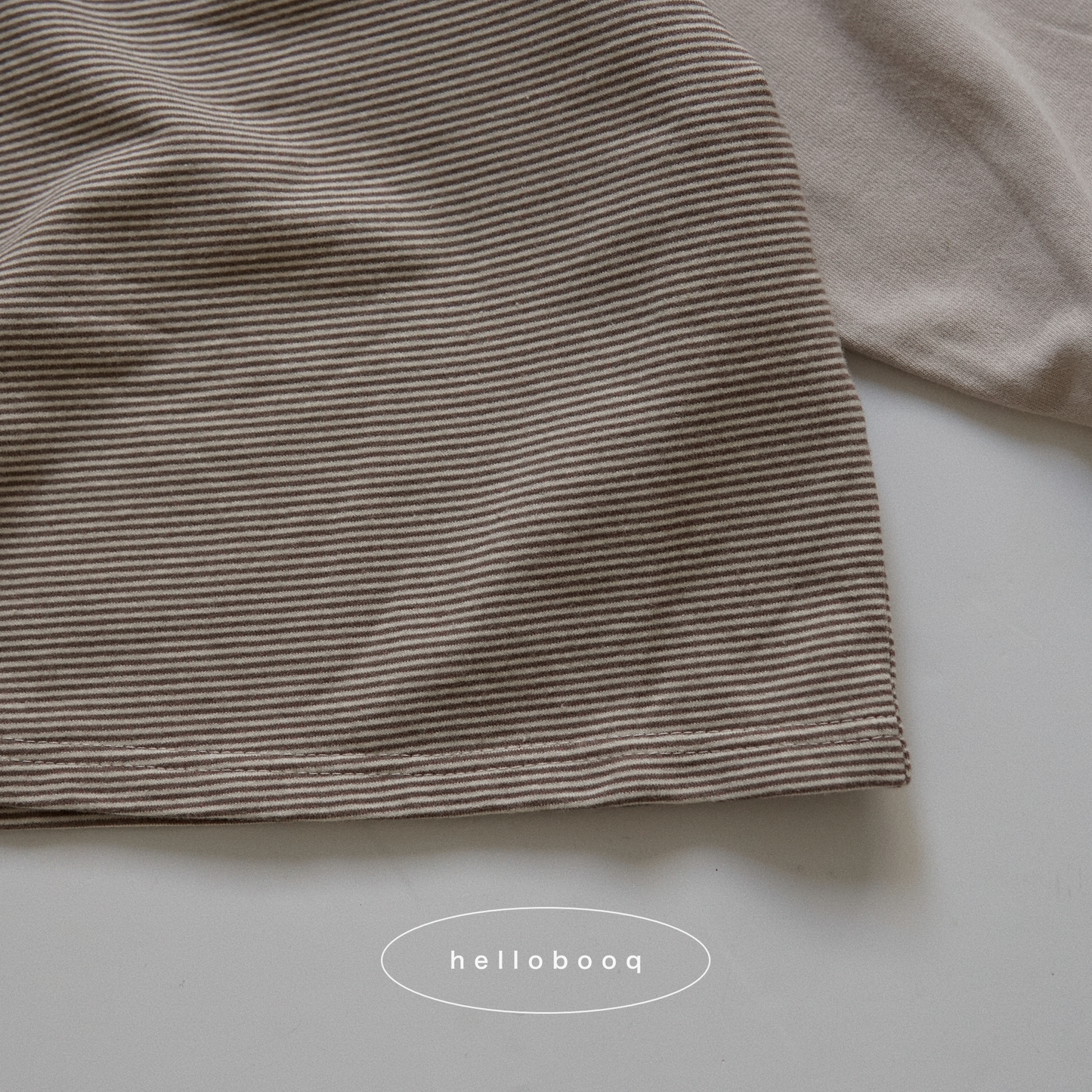 【 original 】mille gusset tops