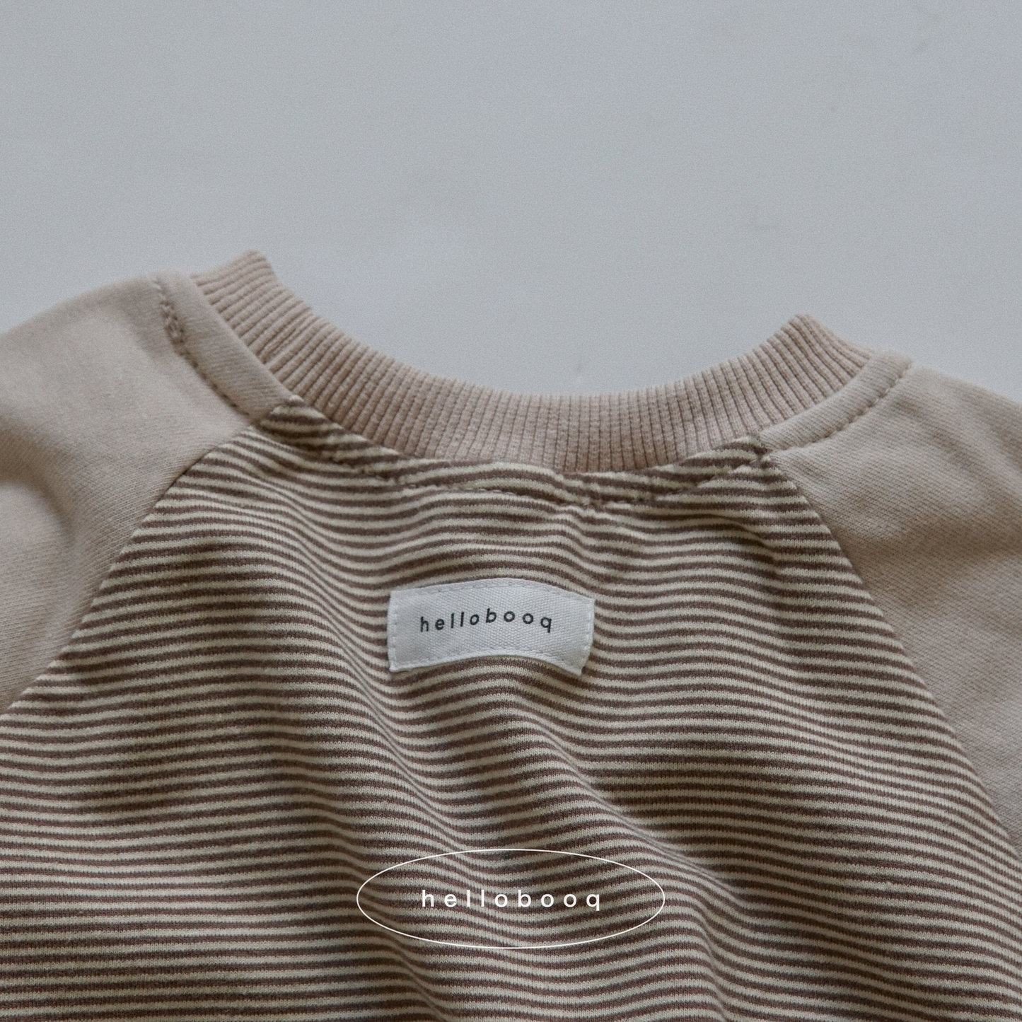 【 original 】mille gusset tops