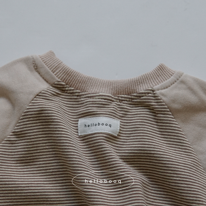 【 original 】mille gusset tops