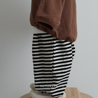 【 original 】1w momonga sweat / for brown