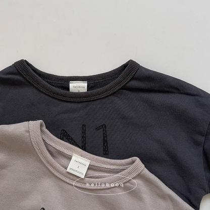 n1 top ( mid sweat )