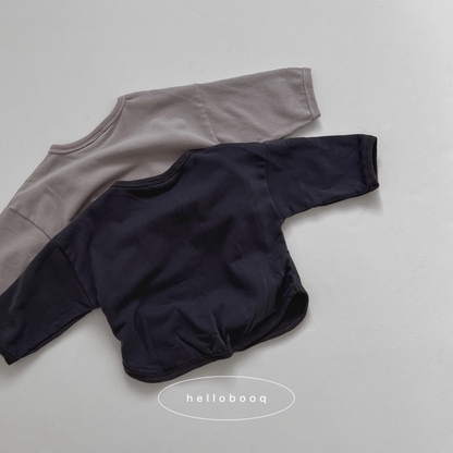 n1 top ( mid sweat )