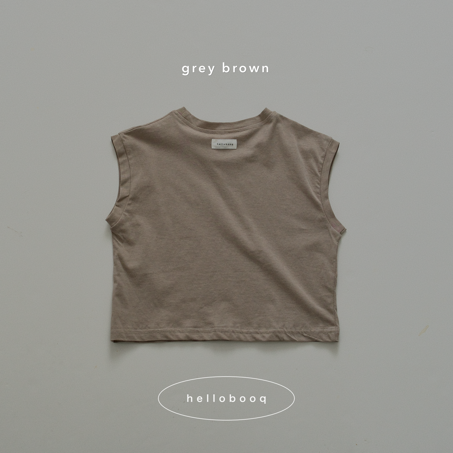 【 original 】pail short sleeve tee
