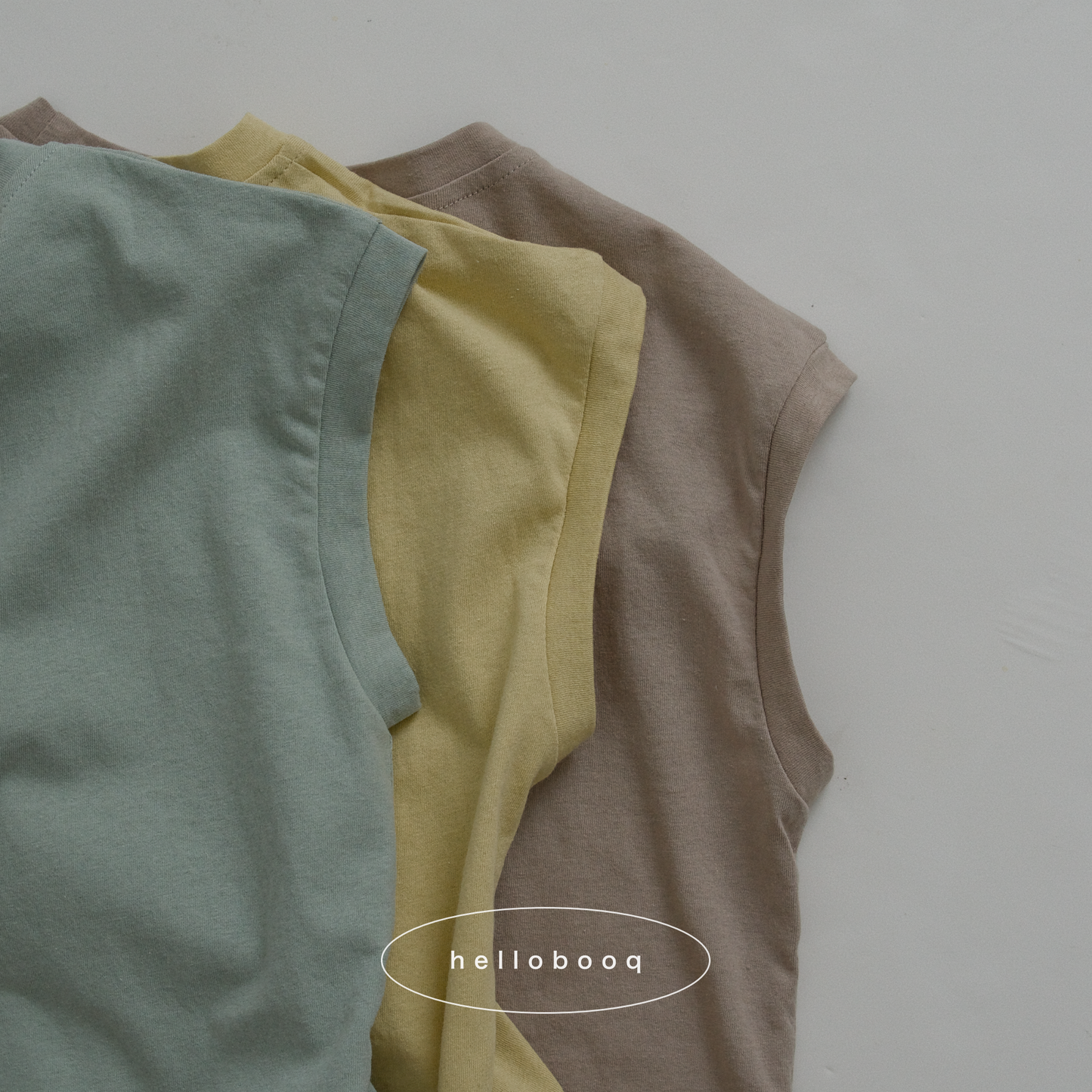 【 original 】pail short sleeve tee