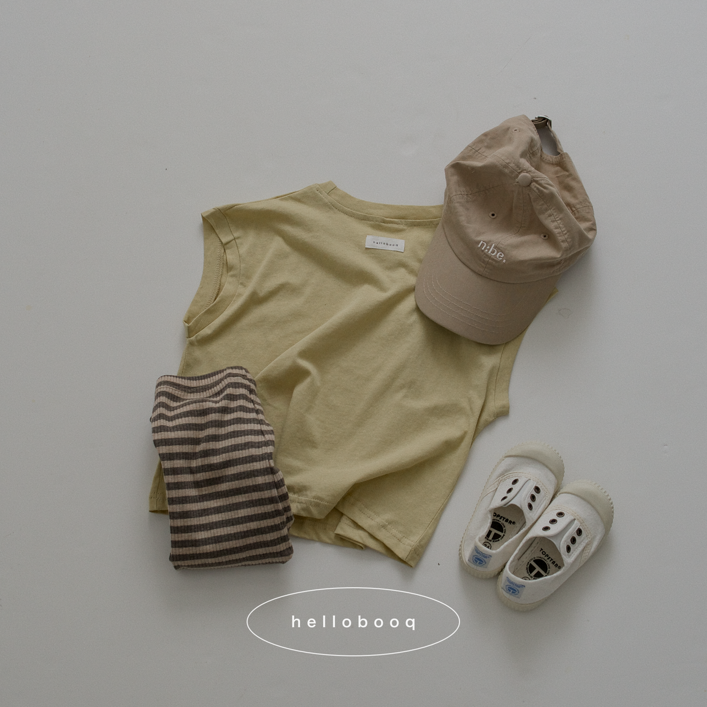 【 original 】pail short sleeve tee
