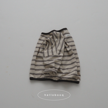 【 ご予約5%off 】borno long tee