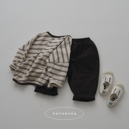 【 ご予約5%off 】carmo pants