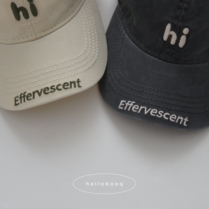 【 ご予約5%off 】hi cap