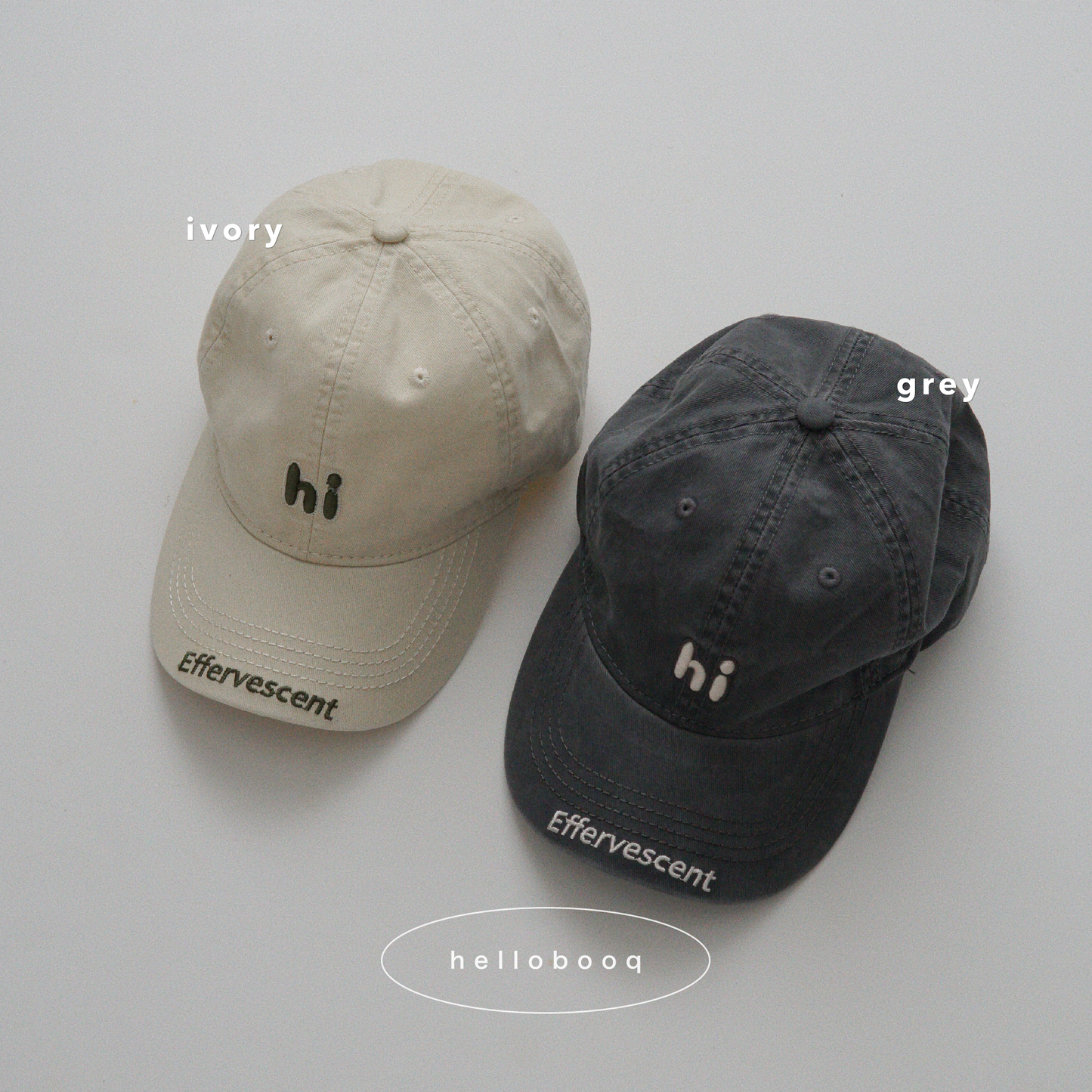 【 ご予約5%off 】hi cap
