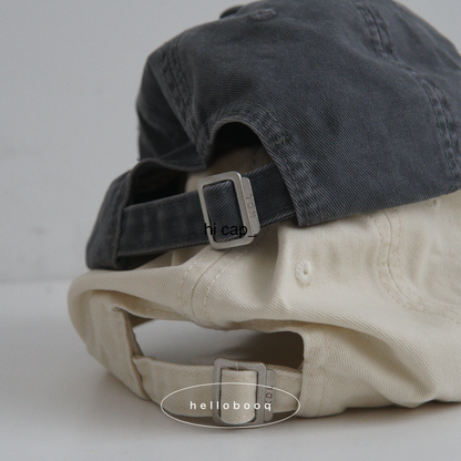 【 ご予約5%off 】hi cap