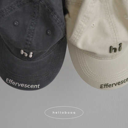 【 ご予約5%off 】hi cap